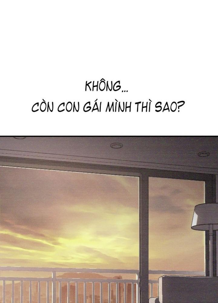 Quản Lý Seo Đây Chỉ Là Tai Nạn Nghề Nghiệp Thôi Phải Không? Chapter 2 - Trang 2