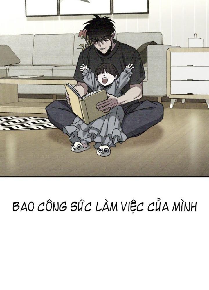 Quản Lý Seo Đây Chỉ Là Tai Nạn Nghề Nghiệp Thôi Phải Không? Chapter 2 - Trang 2