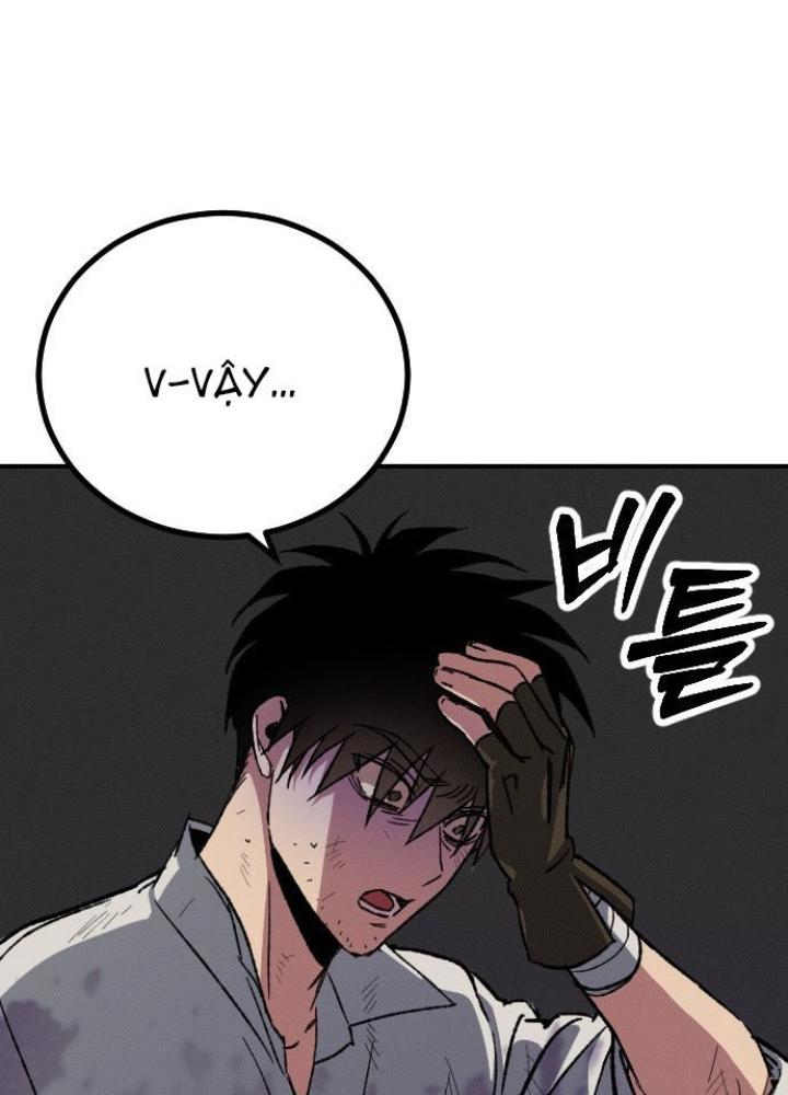 Quản Lý Seo Đây Chỉ Là Tai Nạn Nghề Nghiệp Thôi Phải Không? Chapter 2 - Trang 2