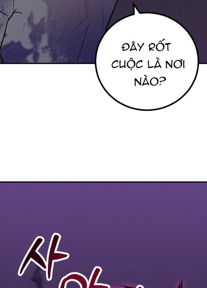 Quản Lý Seo Đây Chỉ Là Tai Nạn Nghề Nghiệp Thôi Phải Không? Chapter 2 - Trang 2