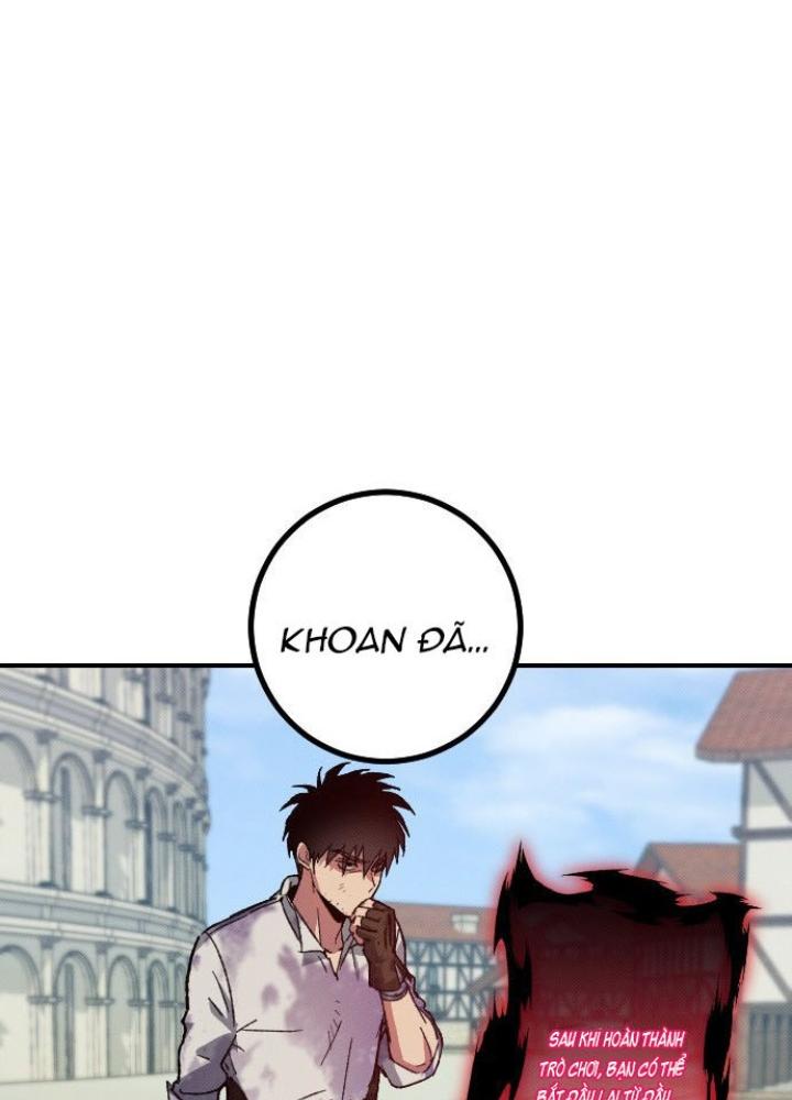 Quản Lý Seo Đây Chỉ Là Tai Nạn Nghề Nghiệp Thôi Phải Không? Chapter 2 - Trang 2