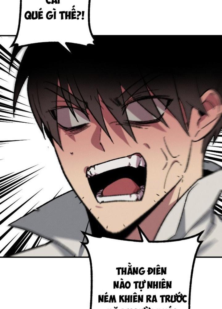 Quản Lý Seo Đây Chỉ Là Tai Nạn Nghề Nghiệp Thôi Phải Không? Chapter 2 - Trang 2