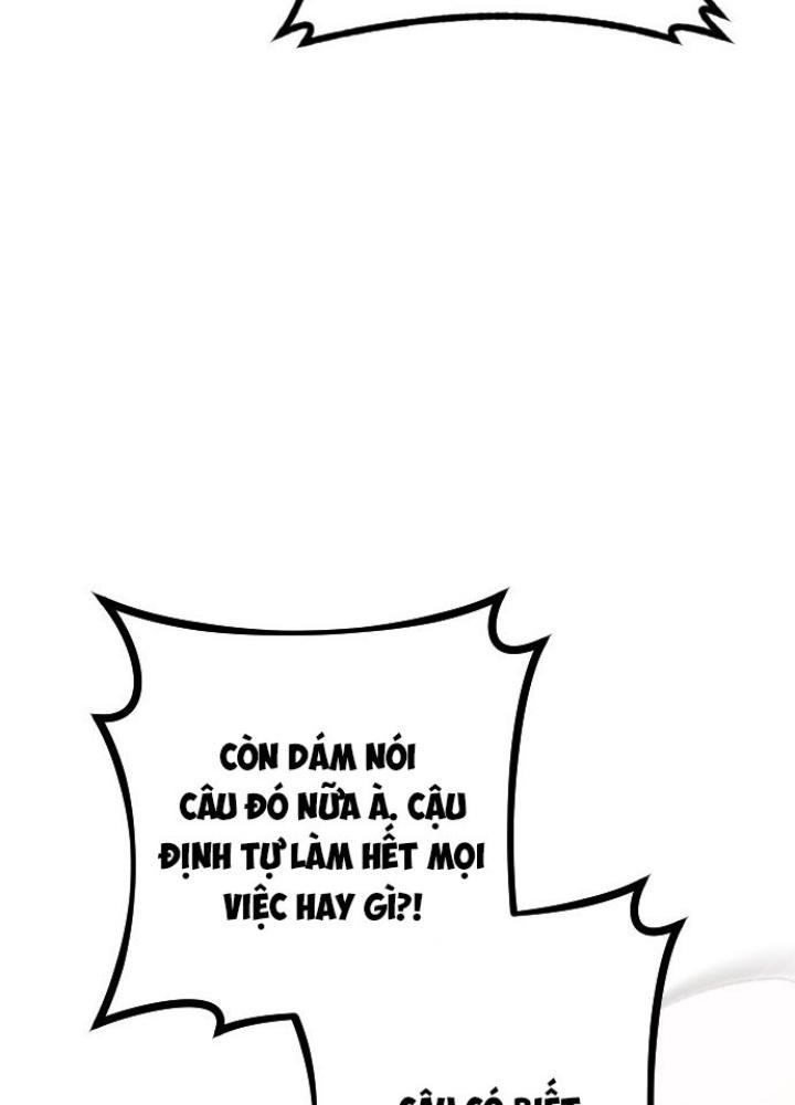 Quản Lý Seo Đây Chỉ Là Tai Nạn Nghề Nghiệp Thôi Phải Không? Chapter 2 - Trang 2