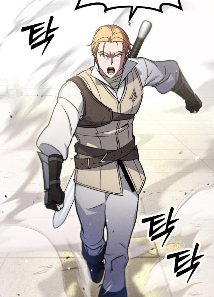 Quản Lý Seo Đây Chỉ Là Tai Nạn Nghề Nghiệp Thôi Phải Không? Chapter 2 - Trang 2