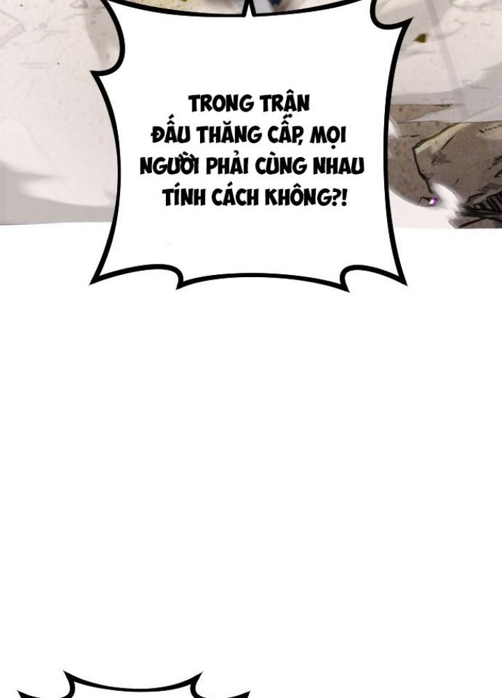 Quản Lý Seo Đây Chỉ Là Tai Nạn Nghề Nghiệp Thôi Phải Không? Chapter 2 - Trang 2