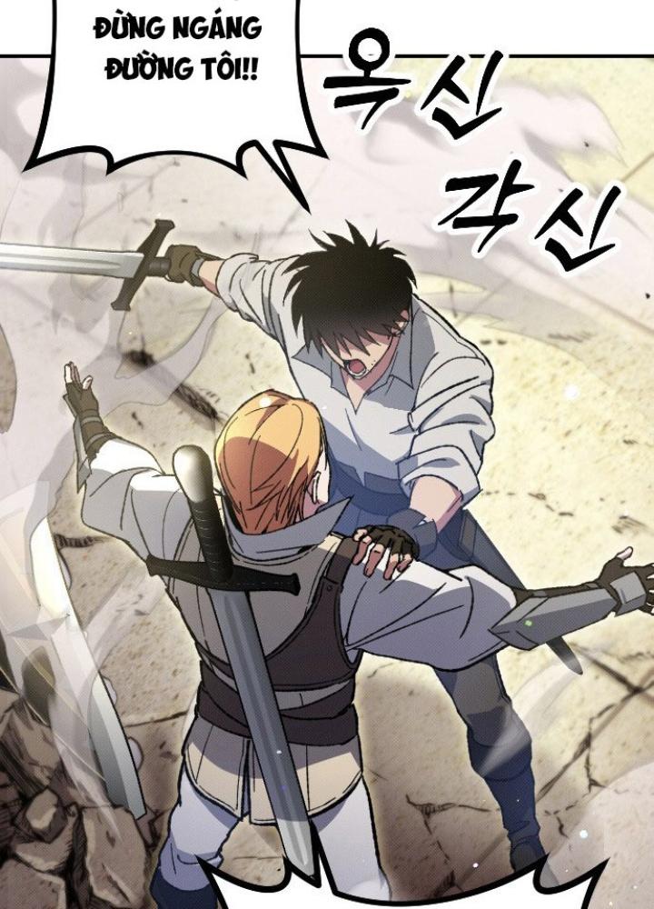 Quản Lý Seo Đây Chỉ Là Tai Nạn Nghề Nghiệp Thôi Phải Không? Chapter 2 - Trang 2