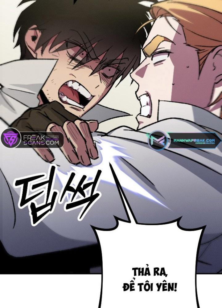 Quản Lý Seo Đây Chỉ Là Tai Nạn Nghề Nghiệp Thôi Phải Không? Chapter 2 - Trang 2