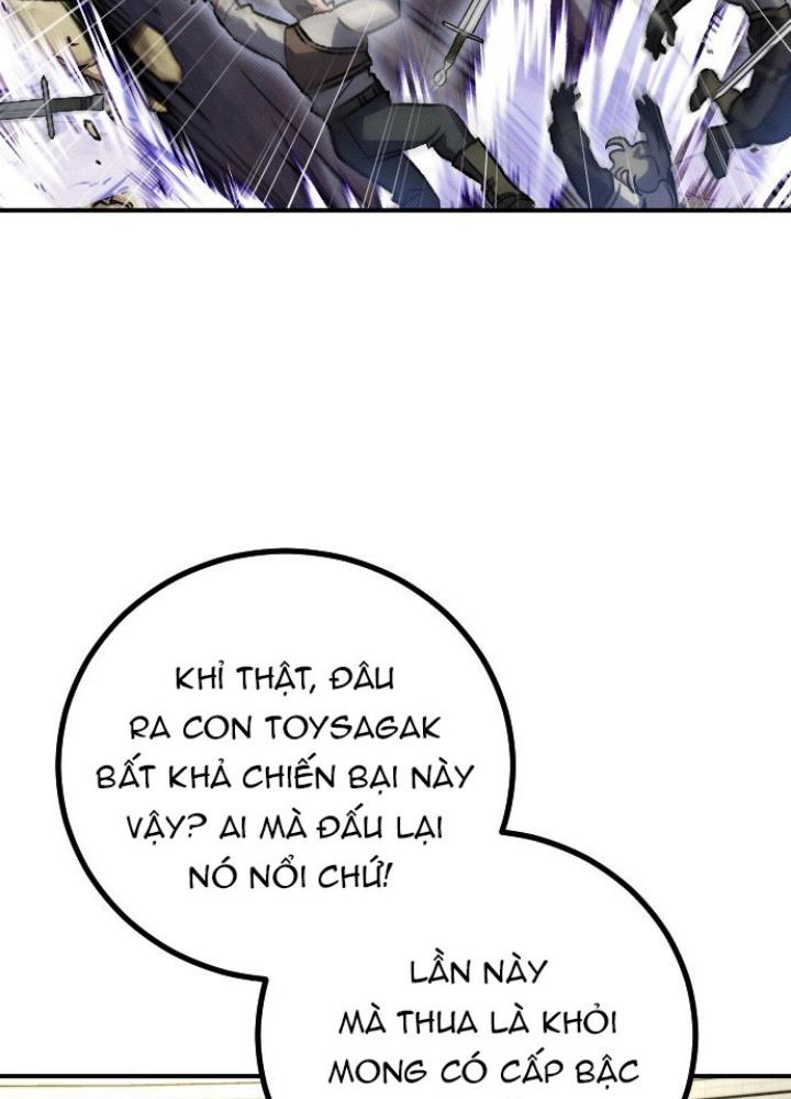 Quản Lý Seo Đây Chỉ Là Tai Nạn Nghề Nghiệp Thôi Phải Không? Chapter 2 - Trang 2