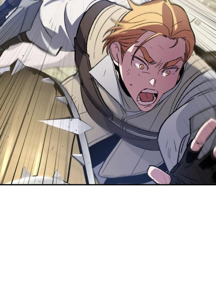 Quản Lý Seo Đây Chỉ Là Tai Nạn Nghề Nghiệp Thôi Phải Không? Chapter 2 - Trang 2