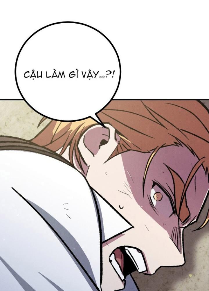 Quản Lý Seo Đây Chỉ Là Tai Nạn Nghề Nghiệp Thôi Phải Không? Chapter 2 - Trang 2