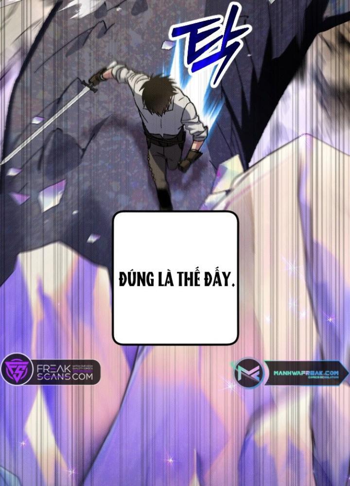 Quản Lý Seo Đây Chỉ Là Tai Nạn Nghề Nghiệp Thôi Phải Không? Chapter 2 - Trang 2