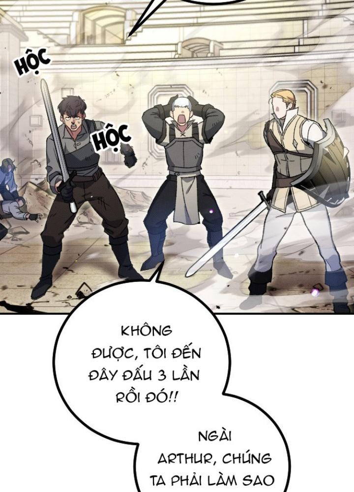 Quản Lý Seo Đây Chỉ Là Tai Nạn Nghề Nghiệp Thôi Phải Không? Chapter 2 - Trang 2