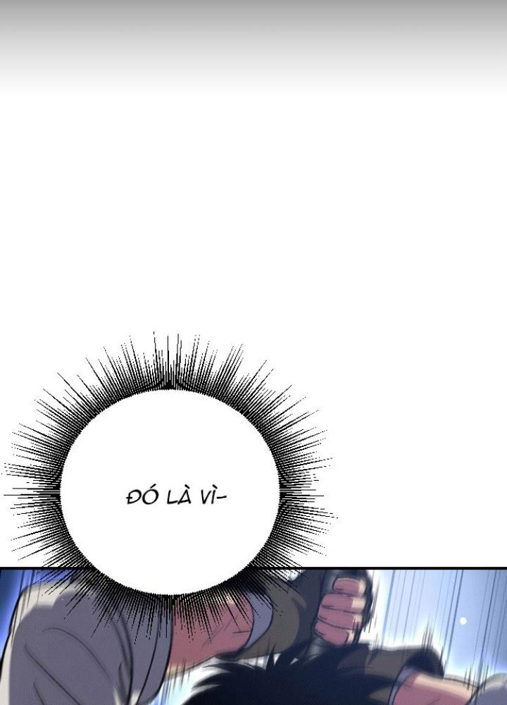 Quản Lý Seo Đây Chỉ Là Tai Nạn Nghề Nghiệp Thôi Phải Không? Chapter 2 - Trang 2