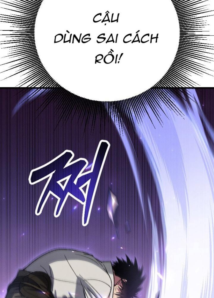 Quản Lý Seo Đây Chỉ Là Tai Nạn Nghề Nghiệp Thôi Phải Không? Chapter 2 - Trang 2