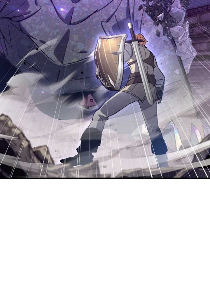 Quản Lý Seo Đây Chỉ Là Tai Nạn Nghề Nghiệp Thôi Phải Không? Chapter 2 - Trang 2