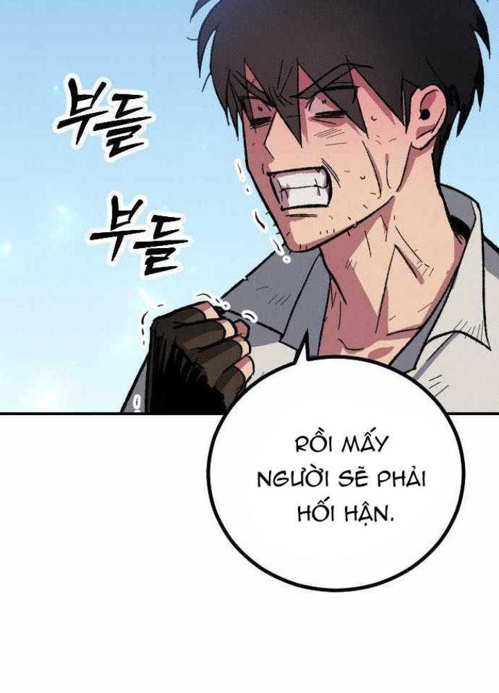 Quản Lý Seo Đây Chỉ Là Tai Nạn Nghề Nghiệp Thôi Phải Không? Chapter 3 - Trang 2