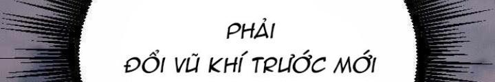 Quản Lý Seo Đây Chỉ Là Tai Nạn Nghề Nghiệp Thôi Phải Không? Chapter 3 - Trang 2
