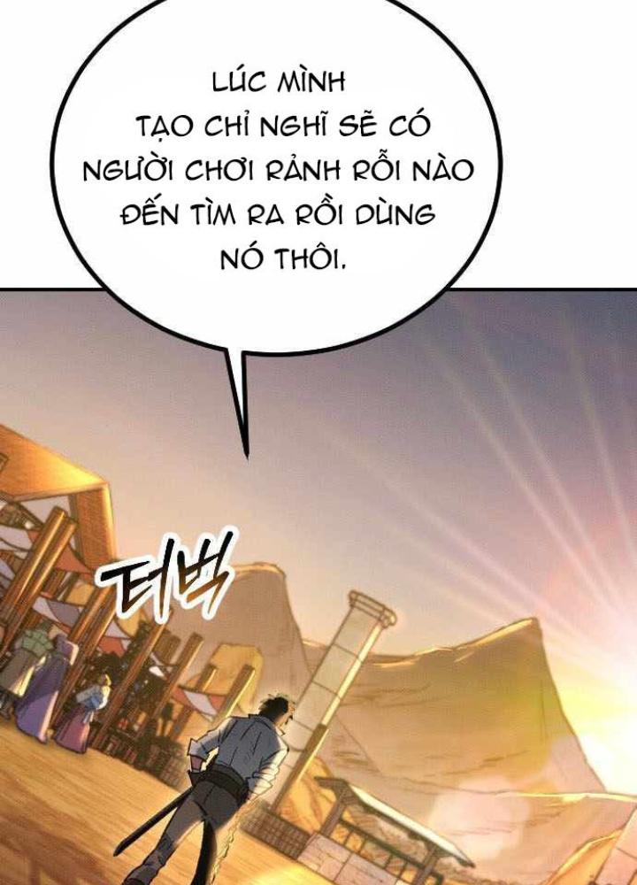 Quản Lý Seo Đây Chỉ Là Tai Nạn Nghề Nghiệp Thôi Phải Không? Chapter 3 - Trang 2