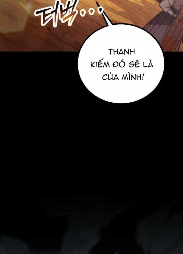 Quản Lý Seo Đây Chỉ Là Tai Nạn Nghề Nghiệp Thôi Phải Không? Chapter 3 - Trang 2