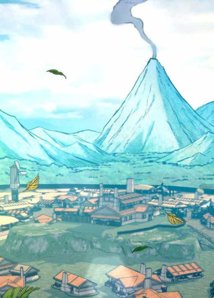 Quản Lý Seo Đây Chỉ Là Tai Nạn Nghề Nghiệp Thôi Phải Không? Chapter 3 - Trang 2