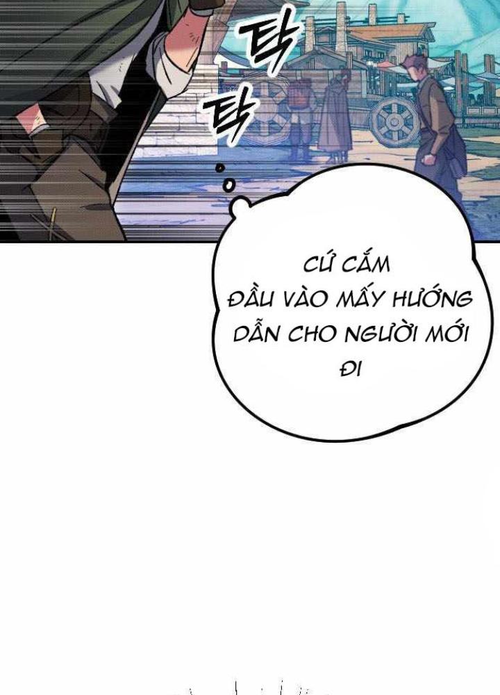 Quản Lý Seo Đây Chỉ Là Tai Nạn Nghề Nghiệp Thôi Phải Không? Chapter 3 - Trang 2