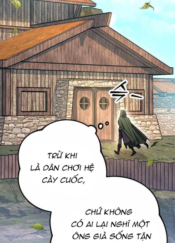 Quản Lý Seo Đây Chỉ Là Tai Nạn Nghề Nghiệp Thôi Phải Không? Chapter 3 - Trang 2