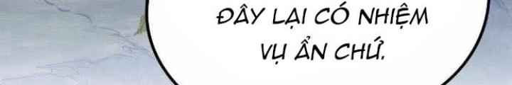 Quản Lý Seo Đây Chỉ Là Tai Nạn Nghề Nghiệp Thôi Phải Không? Chapter 3 - Trang 2