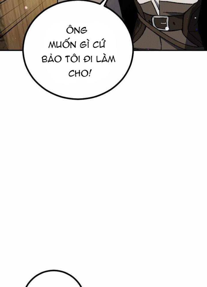 Quản Lý Seo Đây Chỉ Là Tai Nạn Nghề Nghiệp Thôi Phải Không? Chapter 3 - Trang 2