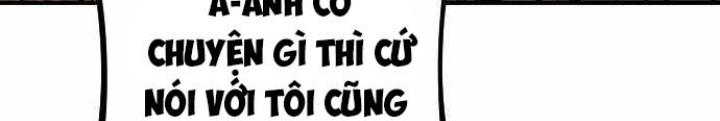 Quản Lý Seo Đây Chỉ Là Tai Nạn Nghề Nghiệp Thôi Phải Không? Chapter 3 - Trang 2