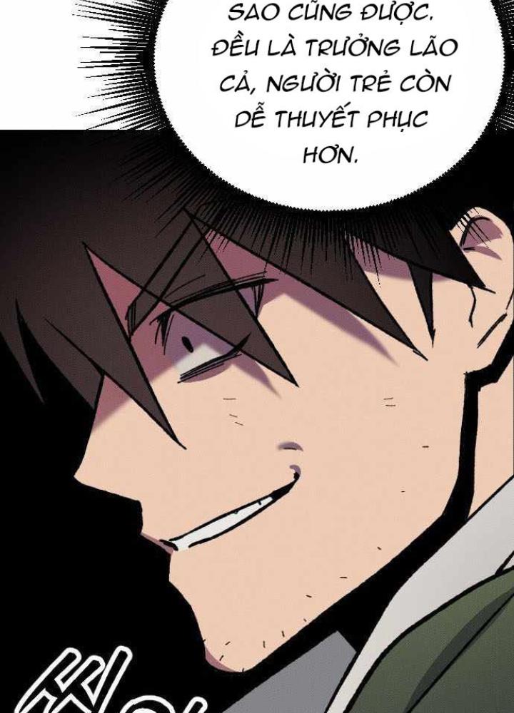 Quản Lý Seo Đây Chỉ Là Tai Nạn Nghề Nghiệp Thôi Phải Không? Chapter 3 - Trang 2