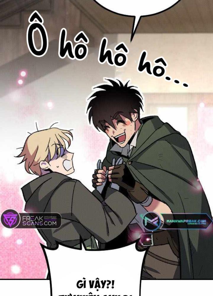 Quản Lý Seo Đây Chỉ Là Tai Nạn Nghề Nghiệp Thôi Phải Không? Chapter 3 - Trang 2