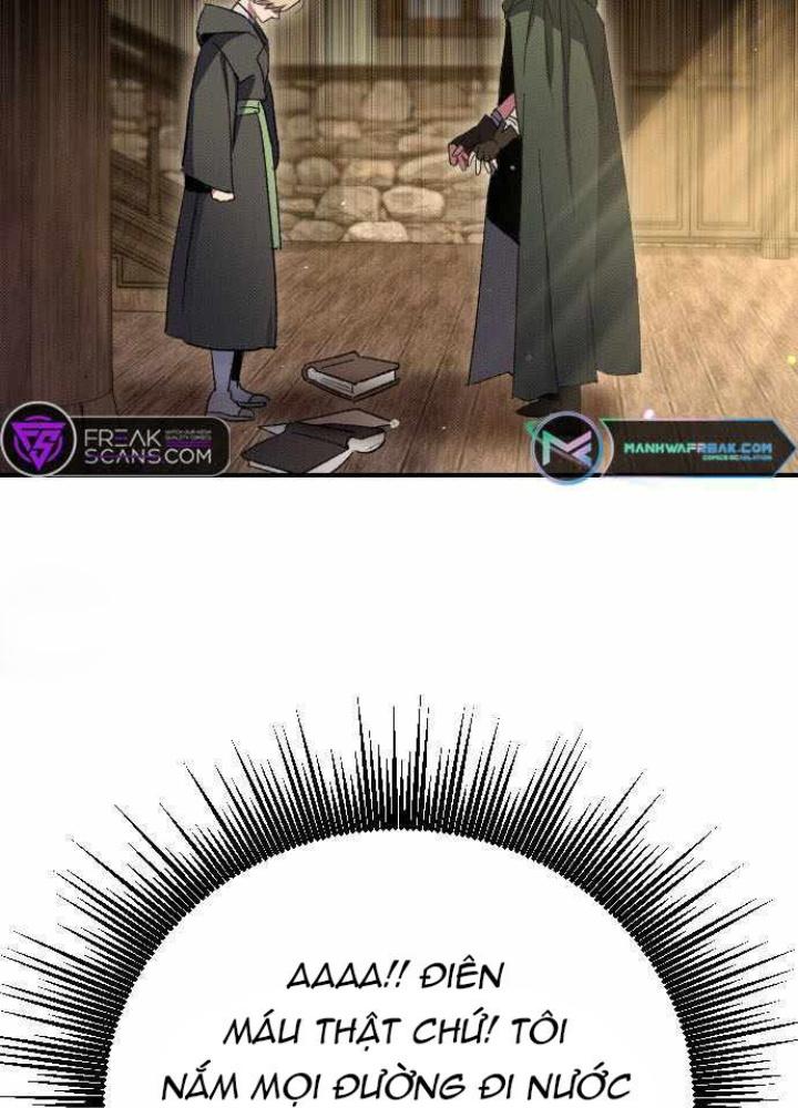 Quản Lý Seo Đây Chỉ Là Tai Nạn Nghề Nghiệp Thôi Phải Không? Chapter 3 - Trang 2