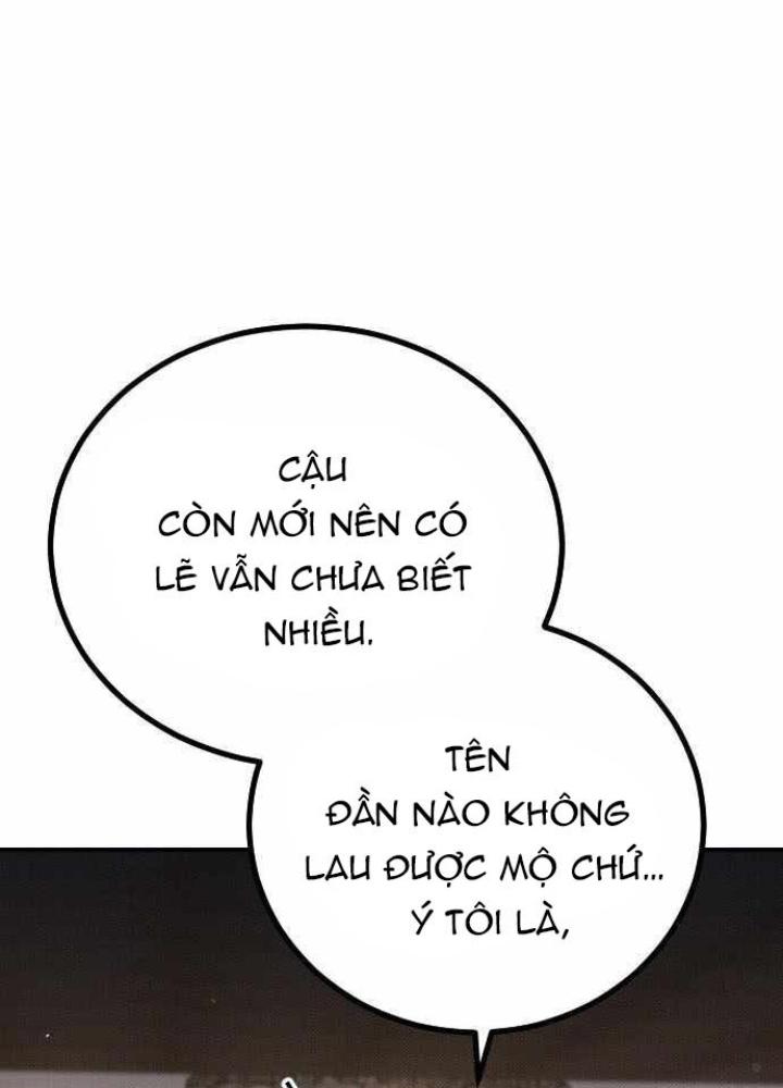 Quản Lý Seo Đây Chỉ Là Tai Nạn Nghề Nghiệp Thôi Phải Không? Chapter 3 - Trang 2