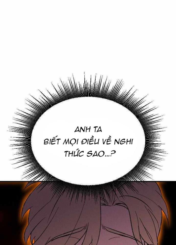 Quản Lý Seo Đây Chỉ Là Tai Nạn Nghề Nghiệp Thôi Phải Không? Chapter 3 - Trang 2