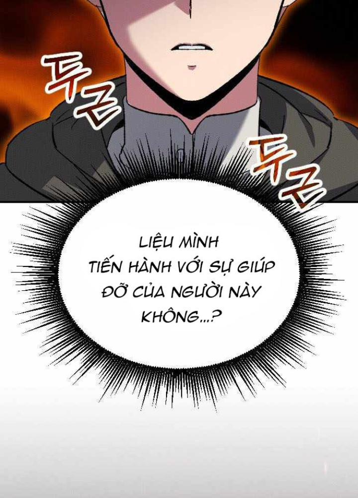 Quản Lý Seo Đây Chỉ Là Tai Nạn Nghề Nghiệp Thôi Phải Không? Chapter 3 - Trang 2