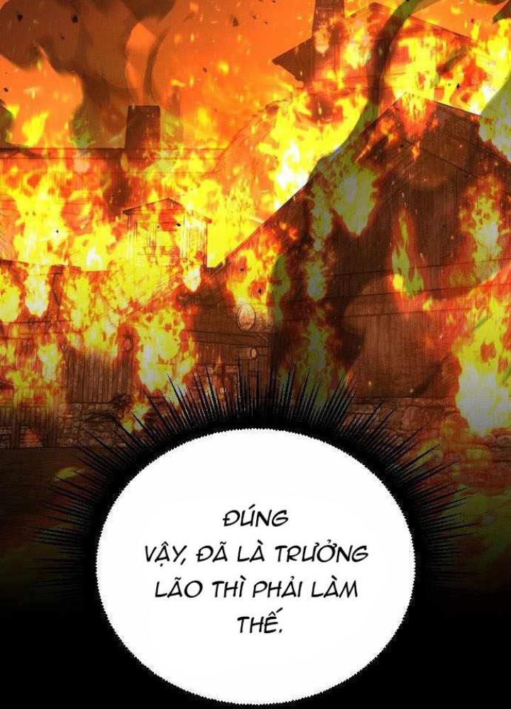 Quản Lý Seo Đây Chỉ Là Tai Nạn Nghề Nghiệp Thôi Phải Không? Chapter 3 - Trang 2