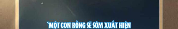 Quản Lý Seo Đây Chỉ Là Tai Nạn Nghề Nghiệp Thôi Phải Không? Chapter 3 - Trang 2