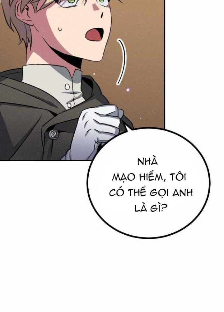 Quản Lý Seo Đây Chỉ Là Tai Nạn Nghề Nghiệp Thôi Phải Không? Chapter 3 - Trang 2