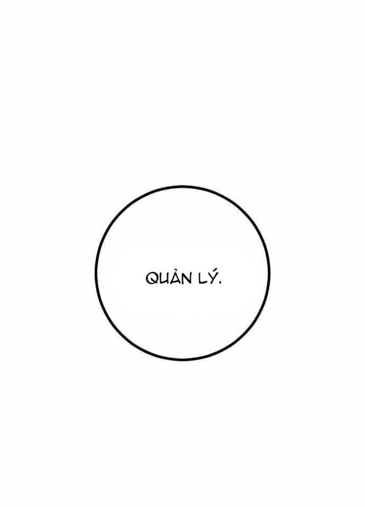 Quản Lý Seo Đây Chỉ Là Tai Nạn Nghề Nghiệp Thôi Phải Không? Chapter 3 - Trang 2