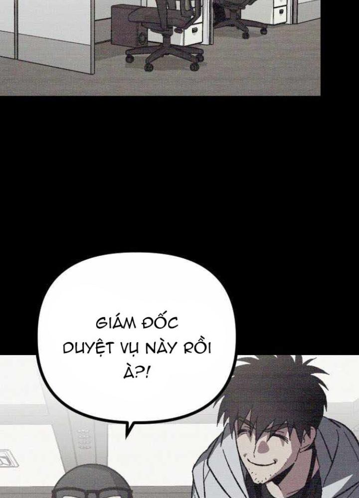 Quản Lý Seo Đây Chỉ Là Tai Nạn Nghề Nghiệp Thôi Phải Không? Chapter 3 - Trang 2