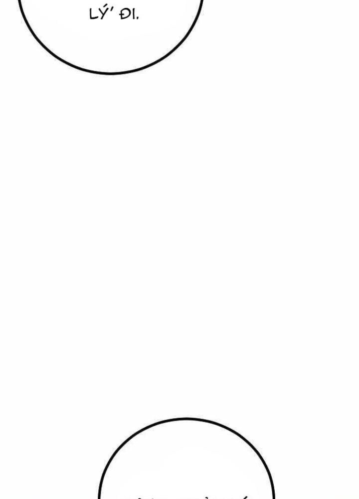 Quản Lý Seo Đây Chỉ Là Tai Nạn Nghề Nghiệp Thôi Phải Không? Chapter 3 - Trang 2