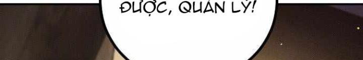 Quản Lý Seo Đây Chỉ Là Tai Nạn Nghề Nghiệp Thôi Phải Không? Chapter 3 - Trang 2