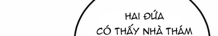 Quản Lý Seo Đây Chỉ Là Tai Nạn Nghề Nghiệp Thôi Phải Không? Chapter 3 - Trang 2