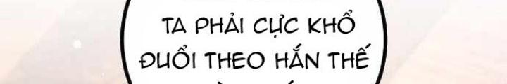 Quản Lý Seo Đây Chỉ Là Tai Nạn Nghề Nghiệp Thôi Phải Không? Chapter 3 - Trang 2