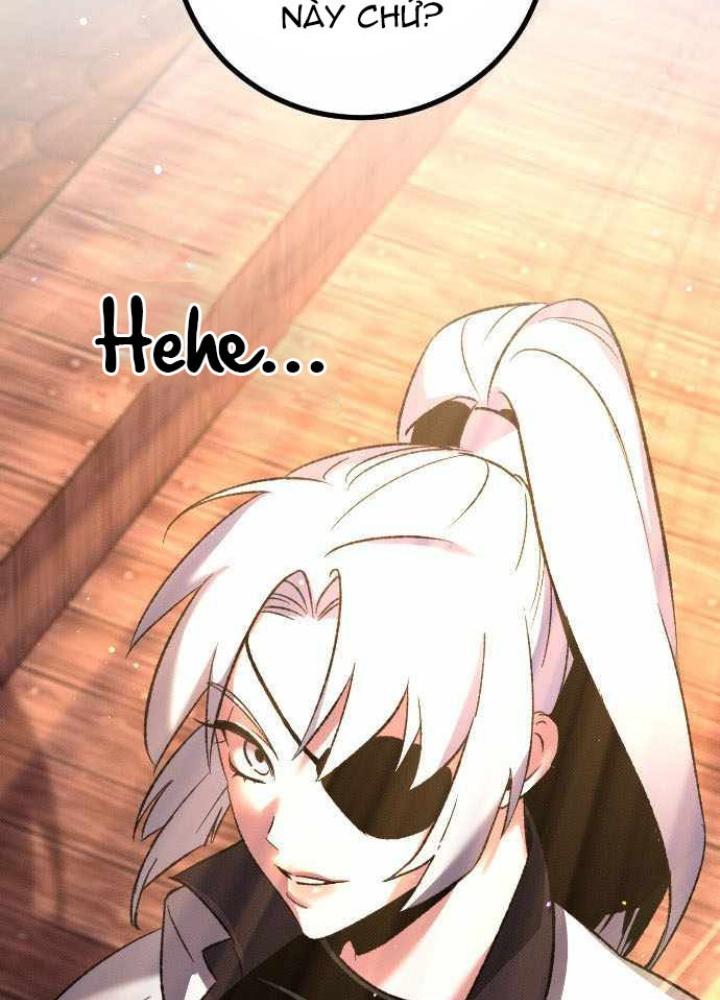 Quản Lý Seo Đây Chỉ Là Tai Nạn Nghề Nghiệp Thôi Phải Không? Chapter 3 - Trang 2