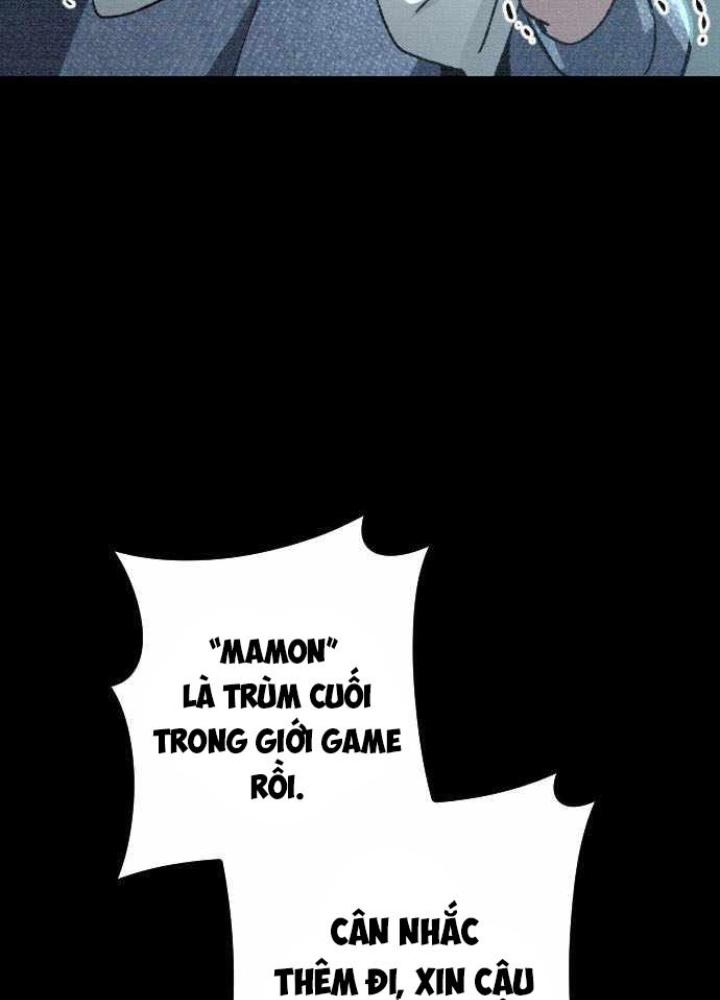 Quản Lý Seo Đây Chỉ Là Tai Nạn Nghề Nghiệp Thôi Phải Không? Chapter 3 - Trang 2