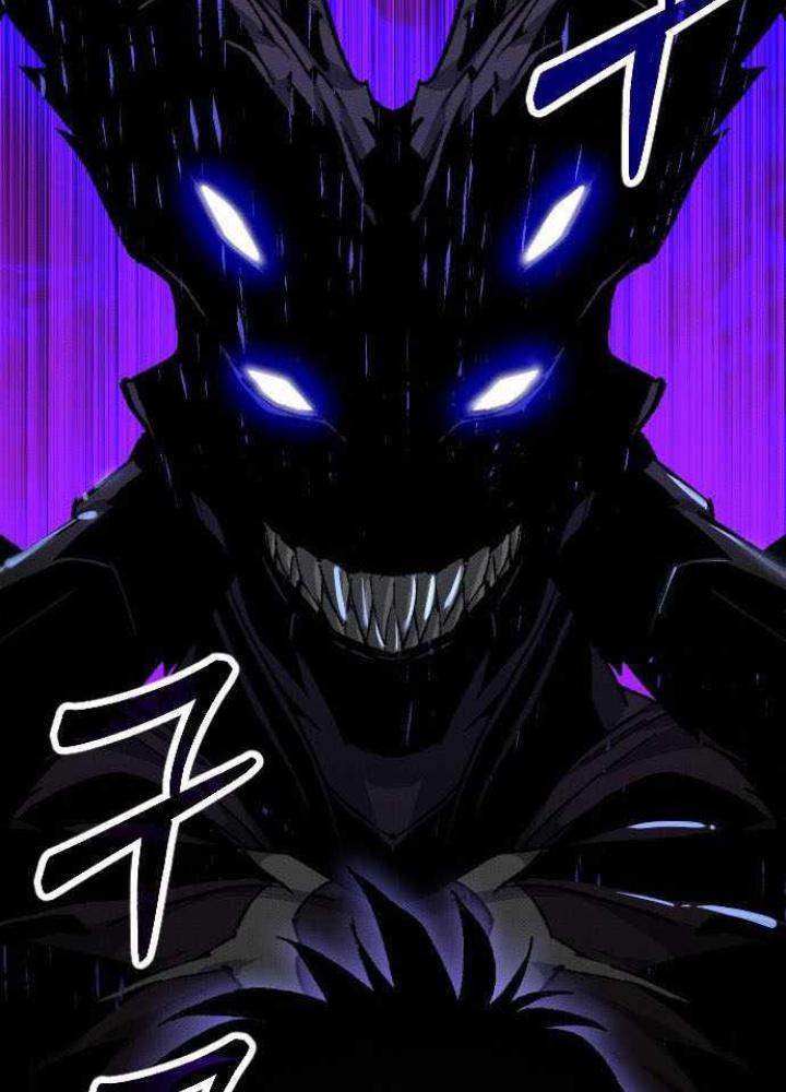 Quản Lý Seo Đây Chỉ Là Tai Nạn Nghề Nghiệp Thôi Phải Không? Chapter 3 - Trang 2