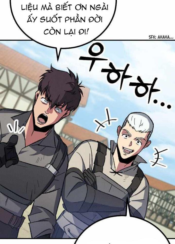 Quản Lý Seo Đây Chỉ Là Tai Nạn Nghề Nghiệp Thôi Phải Không? Chapter 3 - Trang 2