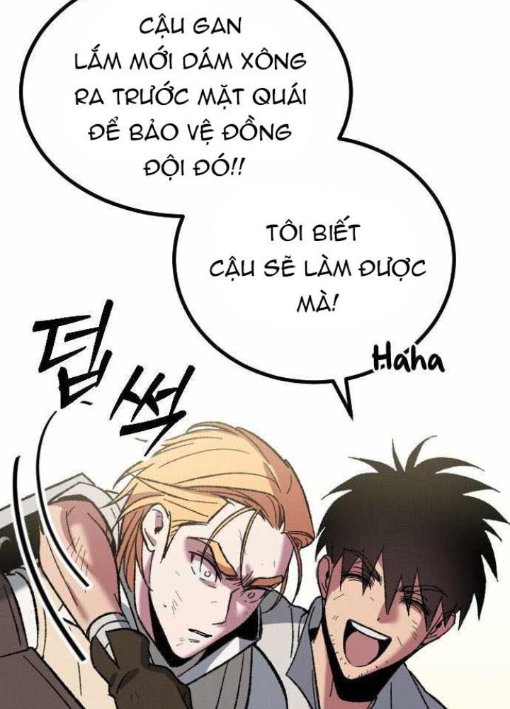 Quản Lý Seo Đây Chỉ Là Tai Nạn Nghề Nghiệp Thôi Phải Không? Chapter 3 - Trang 2