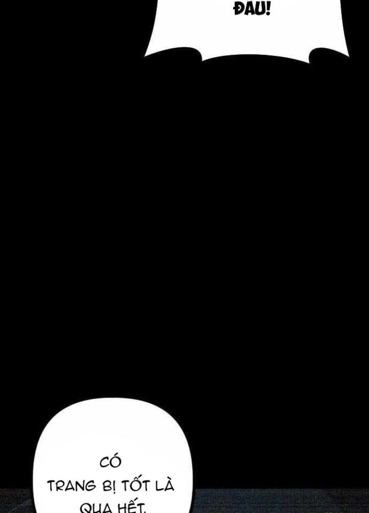 Quản Lý Seo Đây Chỉ Là Tai Nạn Nghề Nghiệp Thôi Phải Không? Chapter 3 - Trang 2